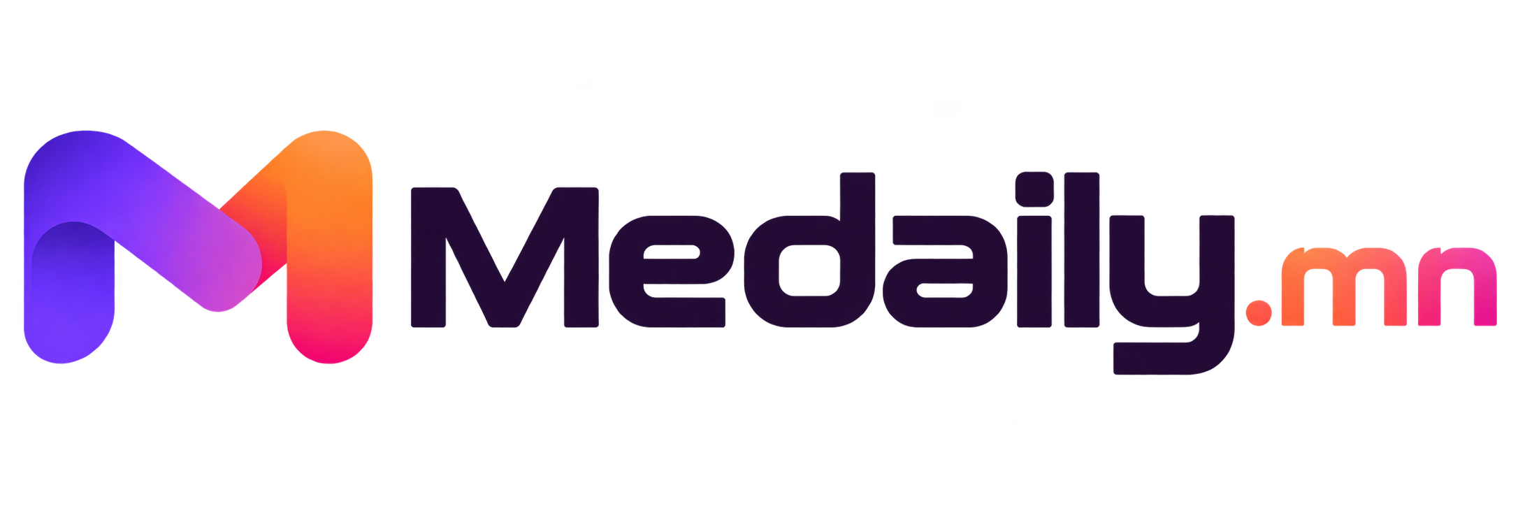 Medaily.mn